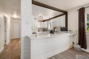 1112 Kirkwood Dr, Fort Collins, CO 80525 - Photo 28