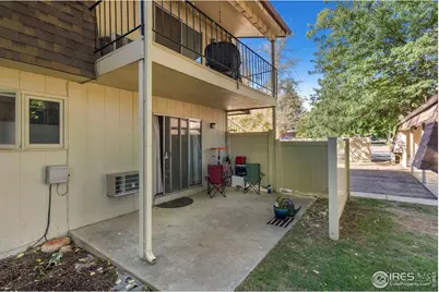 1112 Kirkwood Dr, Fort Collins, CO 80525 - Photo 38