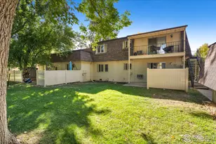 1112 Kirkwood Dr, Fort Collins, CO 80525 - Photo 40