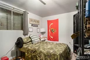 1112 Kirkwood Dr, Fort Collins, CO 80525 - Photo 18