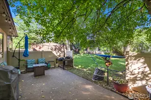 1112 Kirkwood Dr, Fort Collins, CO 80525 - Photo 20