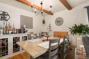 1112 Kirkwood Dr, Fort Collins, CO 80525 - Photo 14