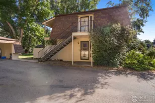 1112 Kirkwood Dr, Fort Collins, CO 80525 - Photo 4
