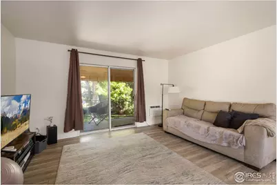 1112 Kirkwood Dr, Fort Collins, CO 80525 - Photo 34