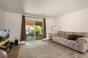 1112 Kirkwood Dr, Fort Collins, CO 80525 - Photo 34