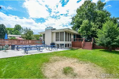 1112 Kirkwood Dr, Fort Collins, CO 80525 - Photo 46