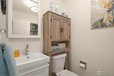 1112 Kirkwood Dr, Fort Collins, CO 80525 - Photo 12