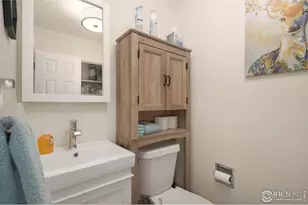 1112 Kirkwood Dr, Fort Collins, CO 80525 - Photo 12
