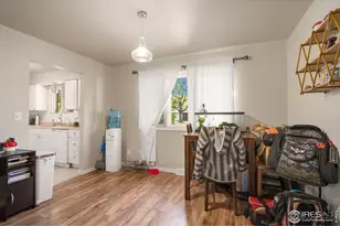 1112 Kirkwood Dr, Fort Collins, CO 80525 - Photo 24