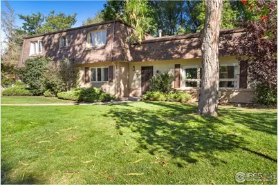 1112 Kirkwood Dr, Fort Collins, CO 80525 - Photo 2