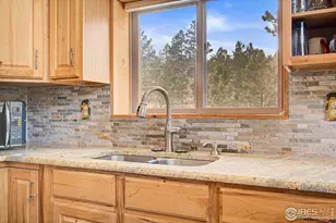 88 Munsee Ct, Red Feather Lakes, CO 80545 - Photo 10