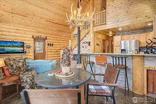 88 Munsee Ct, Red Feather Lakes, CO 80545 - Photo 12