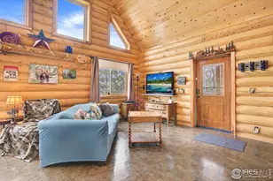 88 Munsee Ct, Red Feather Lakes, CO 80545 - Photo 14