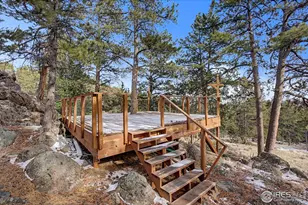 88 Munsee Ct, Red Feather Lakes, CO 80545 - Photo 30