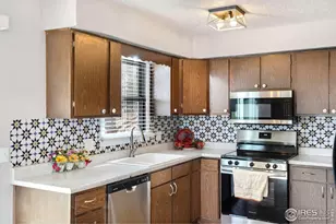 500 Elm Ave, Estes Park, CO 80517 - Photo 18