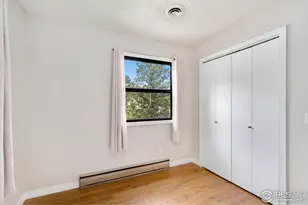 500 Elm Ave, Estes Park, CO 80517 - Photo 28