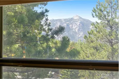 500 Elm Ave, Estes Park, CO 80517 - Photo 10