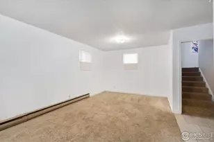 500 Elm Ave, Estes Park, CO 80517 - Photo 32