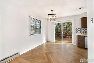 500 Elm Ave, Estes Park, CO 80517 - Photo 12