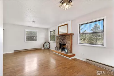 500 Elm Ave, Estes Park, CO 80517 - Photo 8