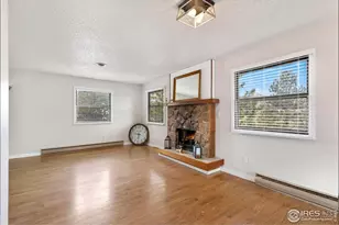 500 Elm Ave, Estes Park, CO 80517 - Photo 8
