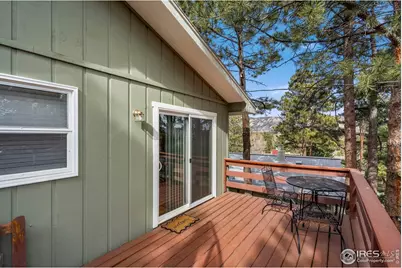 500 Elm Ave, Estes Park, CO 80517 - Photo 18