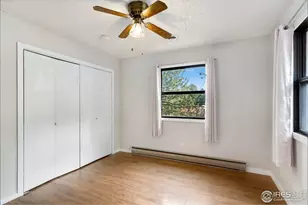 500 Elm Ave, Estes Park, CO 80517 - Photo 26