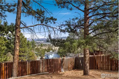 500 Elm Ave, Estes Park, CO 80517 - Photo 40