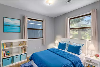 500 Elm Ave, Estes Park, CO 80517 - Photo 28