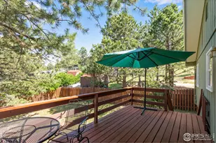500 Elm Ave, Estes Park, CO 80517 - Photo 22