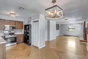 500 Elm Ave, Estes Park, CO 80517 - Photo 16