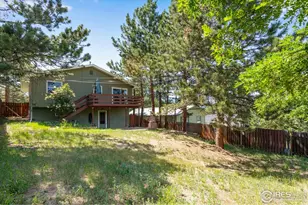 500 Elm Ave, Estes Park, CO 80517 - Photo 36