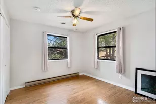 500 Elm Ave, Estes Park, CO 80517 - Photo 24