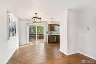 500 Elm Ave, Estes Park, CO 80517 - Photo 14