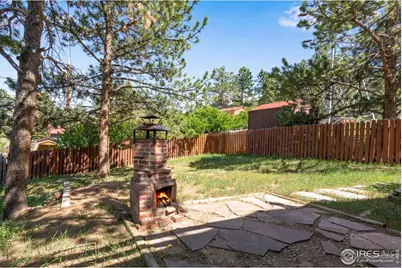 500 Elm Ave, Estes Park, CO 80517 - Photo 38