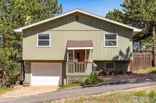 500 Elm Ave, Estes Park, CO 80517 - Photo 2