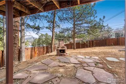 500 Elm Ave, Estes Park, CO 80517 - Photo 38