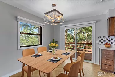 500 Elm Ave, Estes Park, CO 80517 - Photo 12