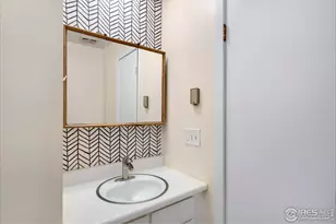 500 Elm Ave, Estes Park, CO 80517 - Photo 30