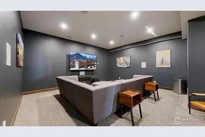 1945 Tanager Rd, Estes Park, CO 80517 - Photo 26