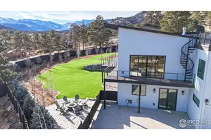 1945 Tanager Rd, Estes Park, CO 80517 - Photo 38