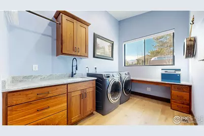 1945 Tanager Rd, Estes Park, CO 80517 - Photo 22