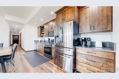 1945 Tanager Rd, Estes Park, CO 80517 - Photo 24