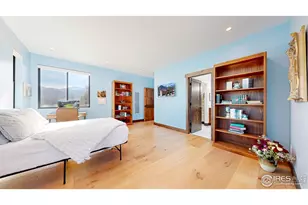 1945 Tanager Rd, Estes Park, CO 80517 - Photo 18