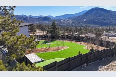 1945 Tanager Rd, Estes Park, CO 80517 - Photo 44