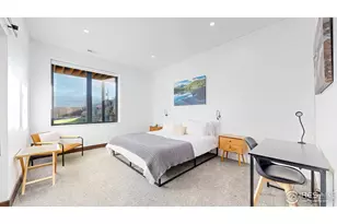 1945 Tanager Rd, Estes Park, CO 80517 - Photo 28