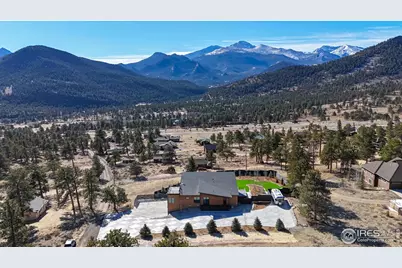1945 Tanager Rd, Estes Park, CO 80517 - Photo 48
