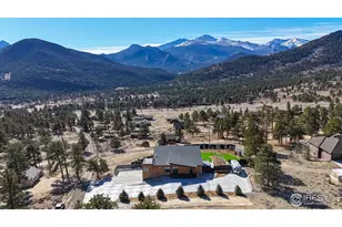 1945 Tanager Rd, Estes Park, CO 80517 - Photo 48