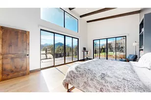 1945 Tanager Rd, Estes Park, CO 80517 - Photo 14