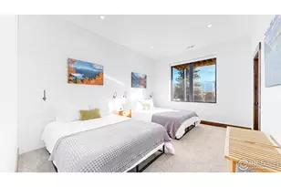 1945 Tanager Rd, Estes Park, CO 80517 - Photo 30